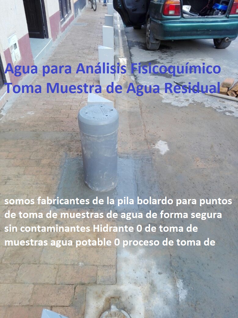 Pila punto de toma de muestras de agua potable 0, E.S.P. EAAB, Boyacá Sitio lugar punto de muestreo de agua para análisis fisicoquímicos 0, Pila paraje zona de muestreo manual de agua 0, Puesto de toma de aguas Pila punto de toma de muestras de agua potable 0, E.S.P. EAAB, Boyacá Sitio lugar punto de muestreo de agua para análisis fisicoquímicos 0, Pila paraje zona de muestreo manual de agua 0, Puesto de toma de aguas 01 0000 Pila punto de toma de muestras de agua potable 0, E.S.P. EAAB, Boyacá Sitio lugar punto de muestreo de agua para análisis fisicoquímicos 0, Pila paraje zona de muestreo manual de agua 0, Puesto de toma de aguas 0 Pila punto de toma de muestras de agua potable 0, E.S.P. EAAB, Boyacá Sitio lugar punto de muestreo de agua para análisis fisicoquímicos 0, Pila paraje zona de muestreo manual de agua 0, Puesto de toma de aguas